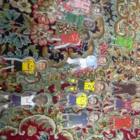 کیمدی|اسباب‌‌بازی|کرمان, |دیوار