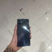 سامسونگ A06