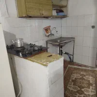 سوئیت اجاره ای|اجارهٔ کوتاه‌مدت آپارتمان و سوئیت|مشهد, شهید قربانی|دیوار