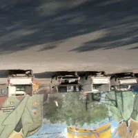 حمل بار به تمام نقاط کشور