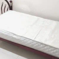 تشک رویال یک نفره