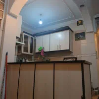 چهارواحده طبقه همکف