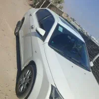 دنا پلاس سانروف دار ۵ دنده