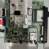 تعمیر و خرید انواع تلوزیون LED LCDسراسر شیراز|تلویزیون و پروژکتور|شیراز, میانرود|دیوار