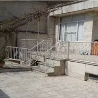 کلنگی-با-جواز-سلسبیل