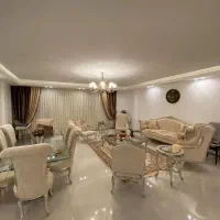 165متر جنوبی شکار سال|فروش آپارتمان|مشهد, آزادشهر|دیوار