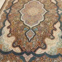 فرش ۶متری
