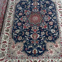 خرید و فروش فرش دستبافت|فرش|کرج, گوهردشت|دیوار