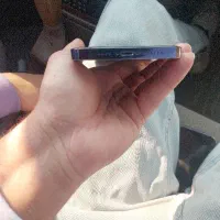 14Pro Max 256GB ZAایفون رجیستر شده|موبایل|تهران, امام خمینی|دیوار