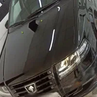 سورن پلاس XU7P بدون رنگ 404