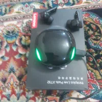 ایرپاد لنوو اورجینال