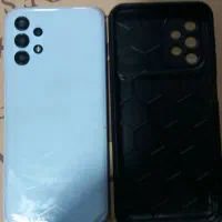 سامسونگ آ  ۱۳|موبایل|دلبران, |دیوار