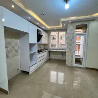56-متر-اعجاز-نور-و-نقشه-تاپ-لوکیشن-فردوس-غرب