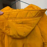 فروشی|لباس|تهران, نیروی دریایی|دیوار