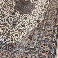 اردکان ۱۲ ریز بافت