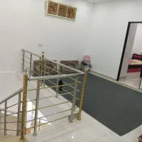 ویلا دوبلکس سهیلیه کردان زعفرانیه رمنده|فروش خانه و ویلا|کرج, فاز ۲ مهرشهر|دیوار