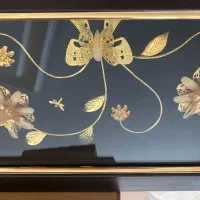 قاب|تابلو، نقاشی، عکس|تهران, هروی|دیوار