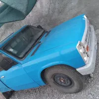 نیسان مدل 1386