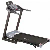 تردمیل فیتنس توربو ۱۵۰ اصل تایوان