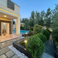 ویلای-500-متر-قلب-سهیلیه-مدارک-کامل