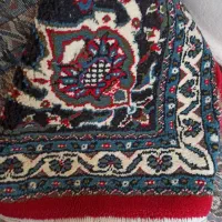 فرش ماشینی ۹ متری|فرش|رشت, جانبازان|دیوار