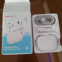 ایرپاد 2 پرو   در حد نو