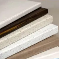 صفحه روکابینتی ام دی اف|فعالیت داوطلبانه|اهواز, گلستان|دیوار