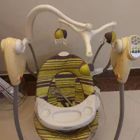 تاب برقی گراکو