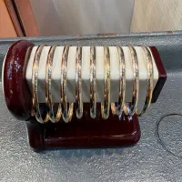 طلا به قیمت تابلو|جواهرات|اقبالیه, |دیوار