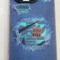 گوشی شیائومی پوک x6پرو رام ۱۲ حافظه۵۱۲