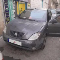 تیبا نوک مدادی مدل ۹۴