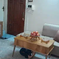 اپارتمان شاداباد ۱۷ شهریور|اجارهٔ آپارتمان|تهران, هفده شهریور|دیوار