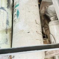 کپسول گاز cng