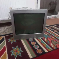 تلوزیون سونی