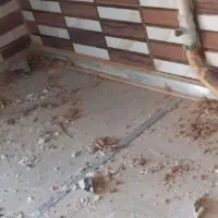 کاشی کاری و سرامیک کاری|خدمات پیشه و مهارت|کرج, کمالشهر|دیوار