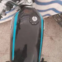 لوازم موتور