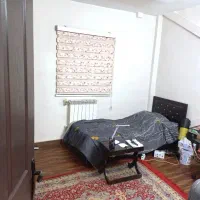 اجاره اپارتمان مسکن مهرط۲پارکینگ/اسپلیت/تخلیه‌فوری|اجارهٔ آپارتمان|رشت, پل تالشان|دیوار