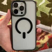 iphone 15 pro max|موبایل|میاندوآب, |دیوار