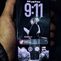 13 pro max - 512G ZA|موبایل|نظرآباد, شهرک فرهنگیان|دیوار