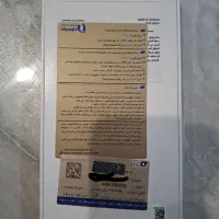 گوشی سامسونگ A36