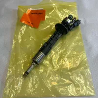 لوازم یدکی ام جی|قطعات یدکی و لوازم جانبی|تهران, بازار|دیوار