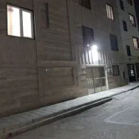 ۵۶ متری به همراه سند و پارکینگوانباری