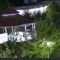 ویلا باغ مجهز به سرویس بهداشتی حمام آشپزخانه استخر|اجارهٔ کوتاه‌مدت ویلا و باغ|شیراز, ویلاشهر|دیوار