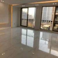 پیش-فروش-95-و-110-متری-شرایطی