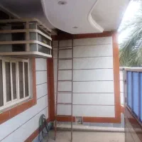 خانه ویلایی دوطبقه|فروش خانه و ویلا|اهواز, فاز ۱ پادادشهر|دیوار