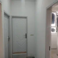 رهن منزل فاز یک پاداد شهر  ۷۰ متری|اجارهٔ آپارتمان|اهواز, فاز ۱ پادادشهر|دیوار