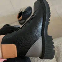 فروش کفش|کیف، کفش، کمربند|کوه چنار, |دیوار