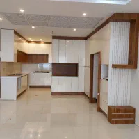 ساخت وتعمیرات  کابینت کمد دیواری