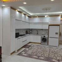 آیا به فکر تغییر کابینت آشپزخانه خود هستید|مصالح و تجهیزات ساختمان|همدان, |دیوار