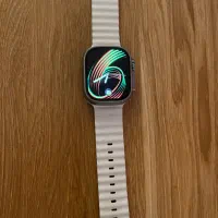 اپل واچ الترا ۲  ultra 2 apple